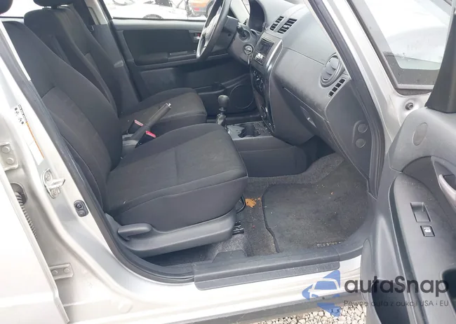 JS2YB5A35B6304692: 43462860