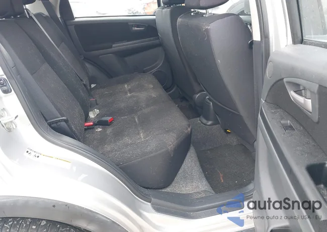 JS2YB5A35B6304692: 43462860