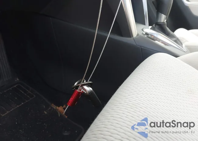 JM3KE4BE2E0406502: 43462861