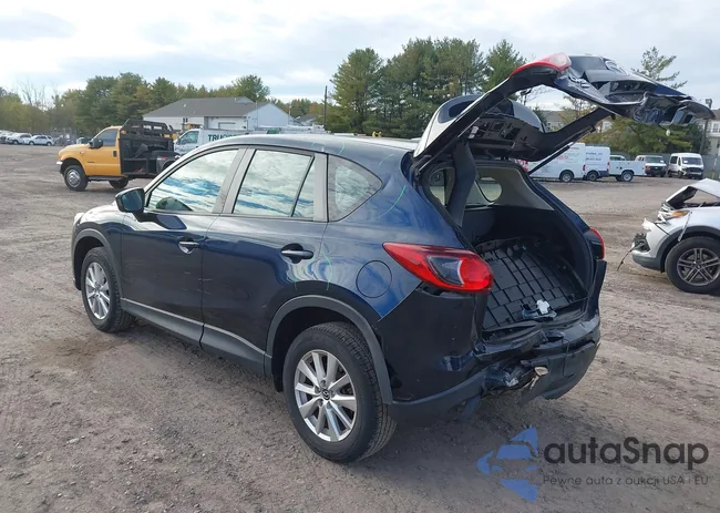 JM3KE4BE2E0406502: 43462861