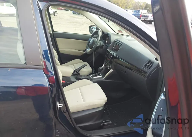 JM3KE4BE2E0406502: 43462861