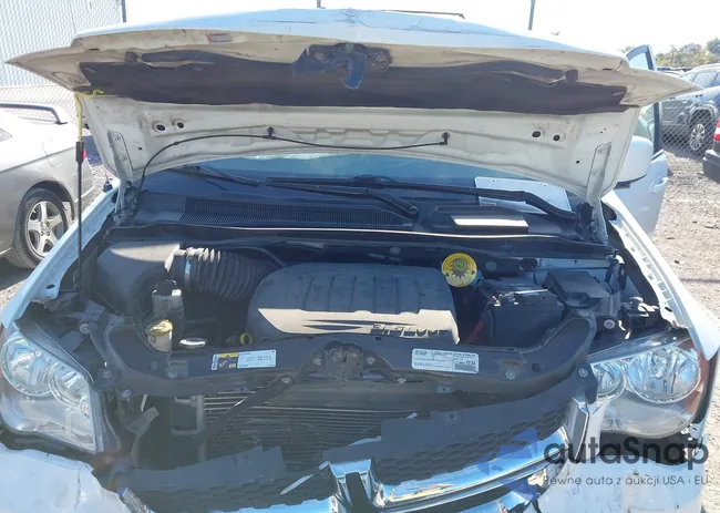 2C4RDGCG5LR194029: 43462862