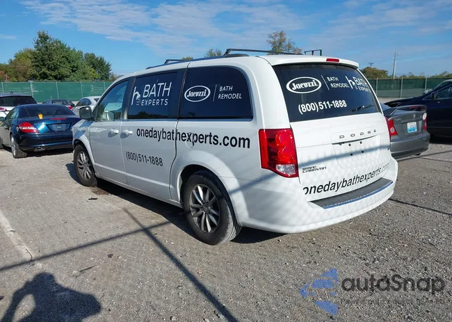 2C4RDGCG5LR194029: 43462862