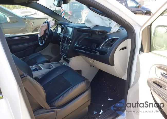 2C4RDGCG5LR194029: 43462862