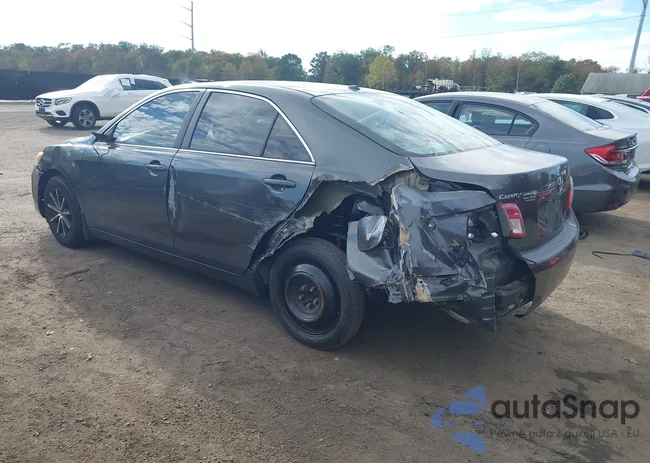 4T1BF3EK0AU053841: 43462864