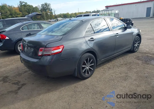 4T1BF3EK0AU053841: 43462864