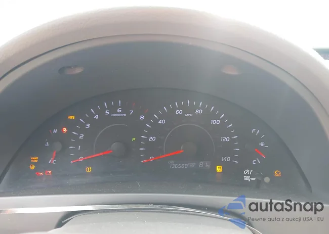 4T1BF3EK0AU053841: 43462864