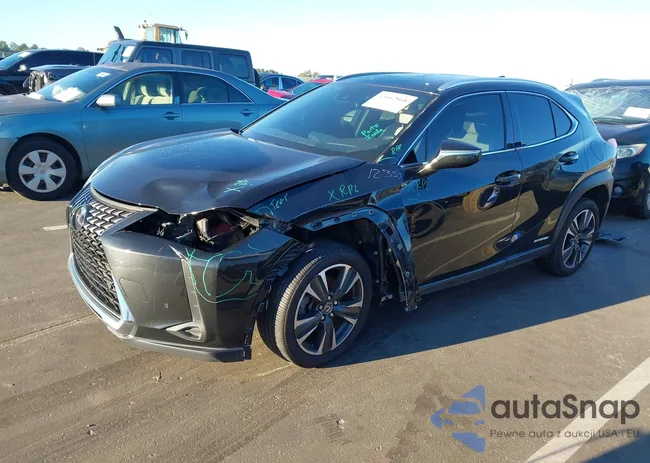 JTHP9JBH3M2051367: 43462868