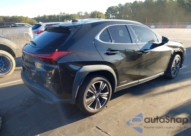 JTHP9JBH3M2051367: 43462868