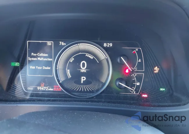 JTHP9JBH3M2051367: 43462868