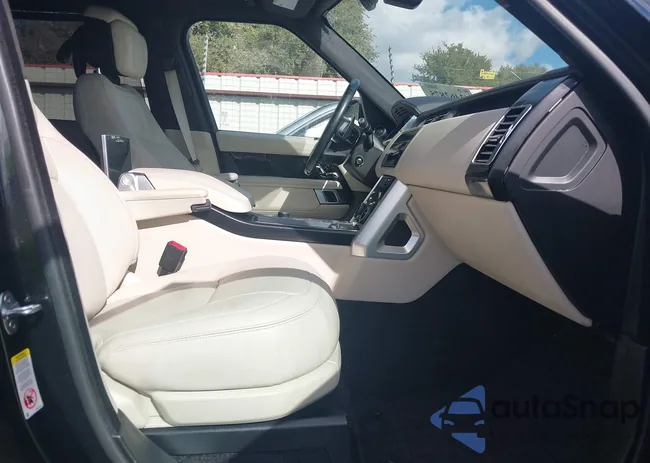 SALGS5SE4LA595926: 43462875