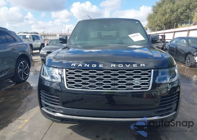 SALGS5SE4LA595926: 43462875