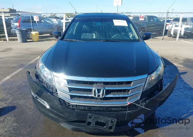 5J6TF2H59AL016876: 43462878