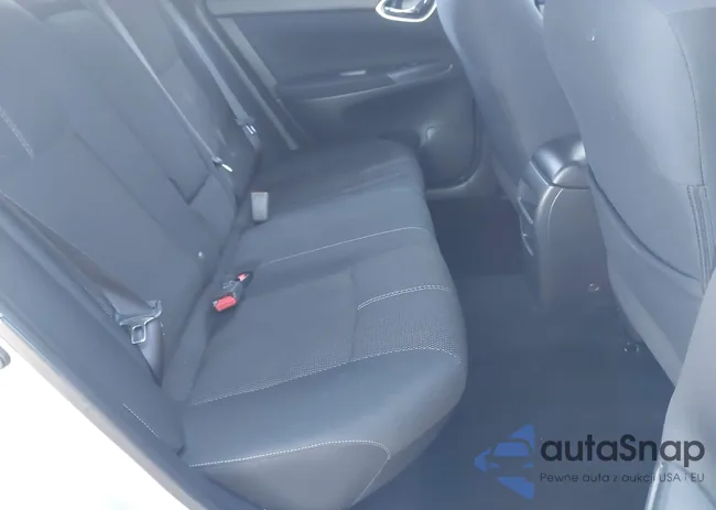 3N1AB7AP1FY276160: 43462879