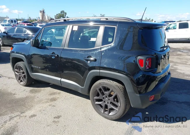 ZACNJDBB0MPN13108: 43462880