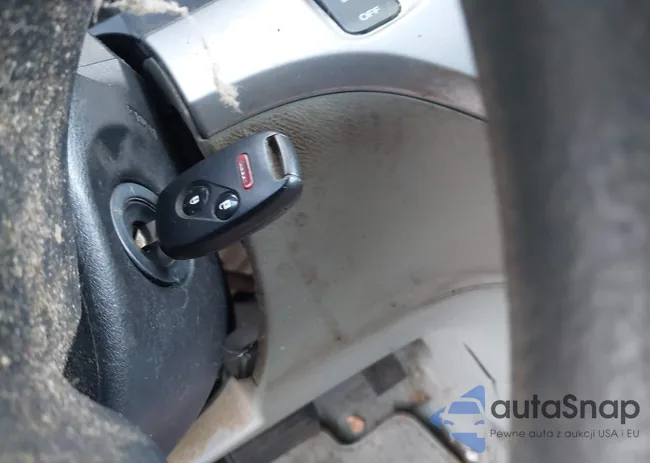 5FNRL38238B001761: 43462883