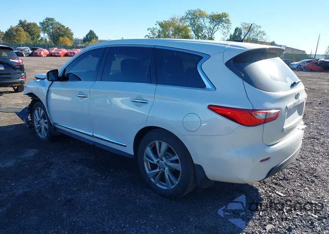 5N1AL0MM7DC346488: 43462884