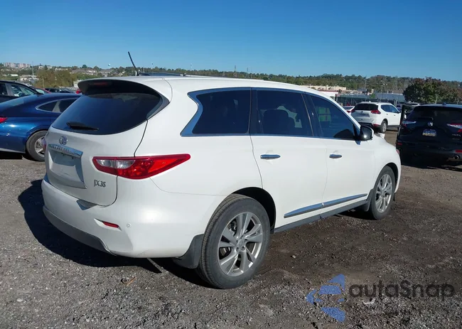 5N1AL0MM7DC346488: 43462884