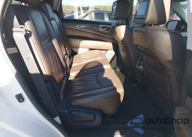 5N1AL0MM7DC346488: 43462884