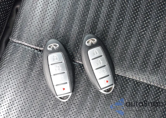 JN1BV7AR9FM418464: 43462889