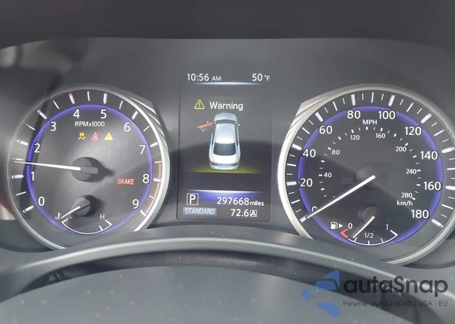 JN1BV7AR9FM418464: 43462889