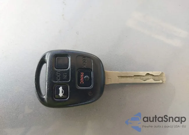 JTHFN48Y150065183: 43462893