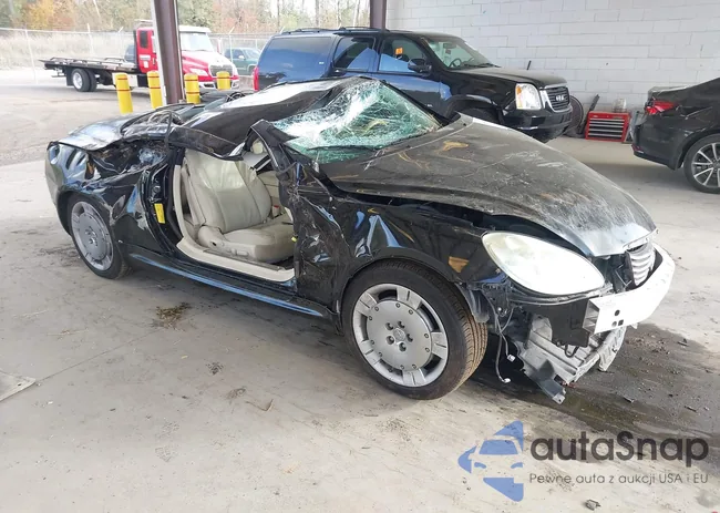 JTHFN48Y150065183: 43462893