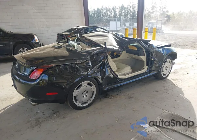 JTHFN48Y150065183: 43462893