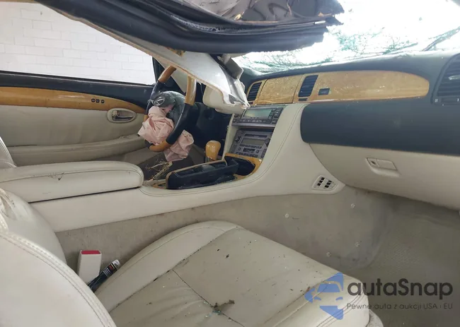 JTHFN48Y150065183: 43462893