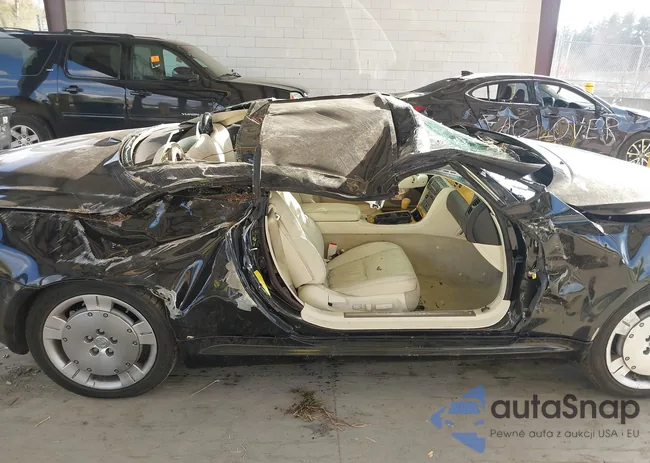 JTHFN48Y150065183: 43462893