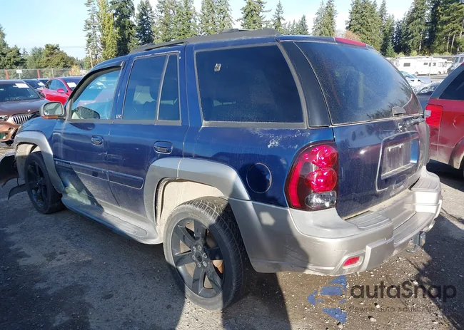 1GNDT13S532112174: 43462896