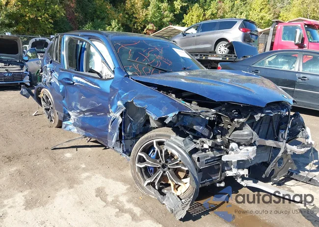 5YMTS0C05L9B93646: 43462900