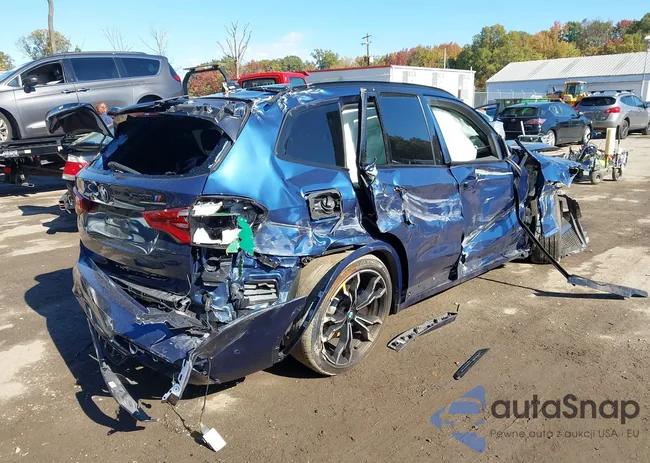 5YMTS0C05L9B93646: 43462900