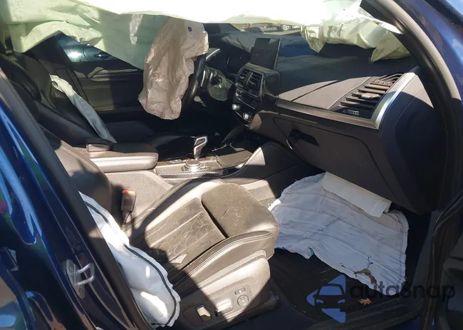 5YMTS0C05L9B93646: 43462900