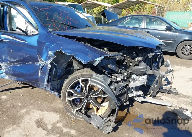 5YMTS0C05L9B93646: 43462900