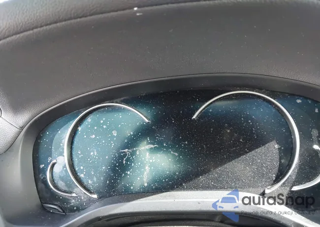 5YMTS0C05L9B93646: 43462900