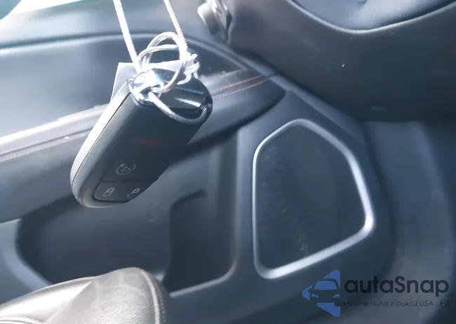 3C4NJDCB7LT168328: 43462901