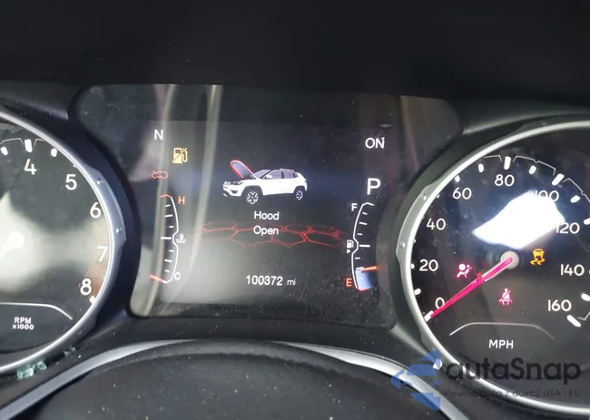 3C4NJDCB7LT168328: 43462901