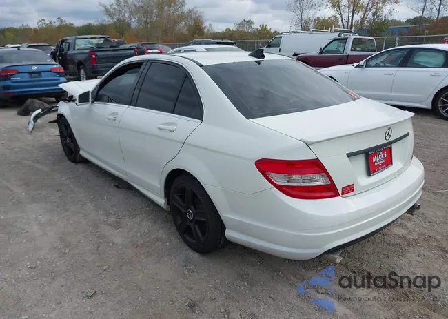 WDDGF8BB6AR089165: 43462906