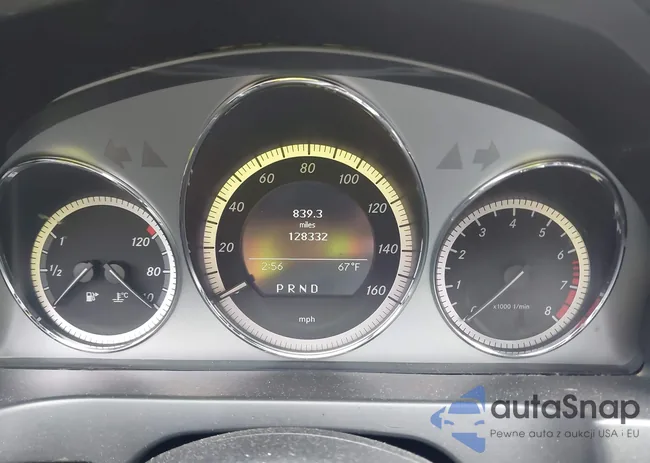 WDDGF8BB6AR089165: 43462906