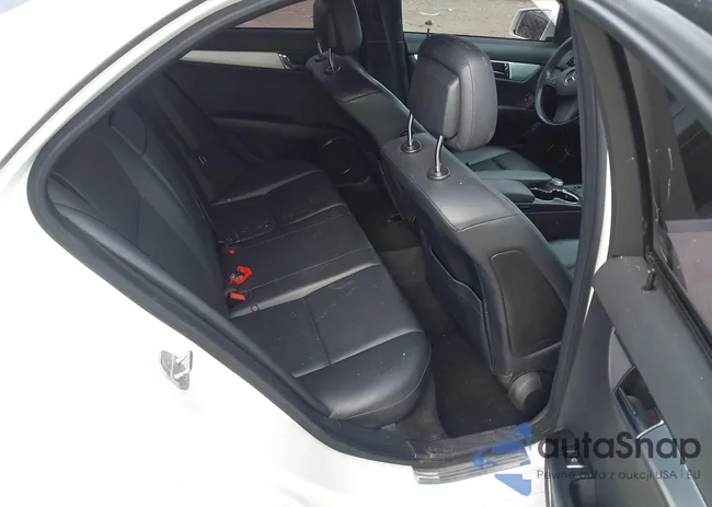 WDDGF8BB6AR089165: 43462906