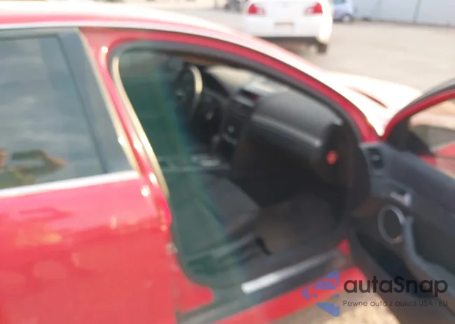 6G2ER57758L141918: 43462907