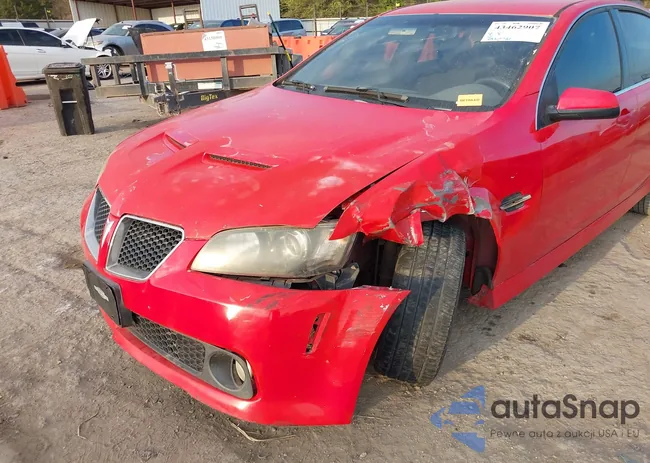 6G2ER57758L141918: 43462907