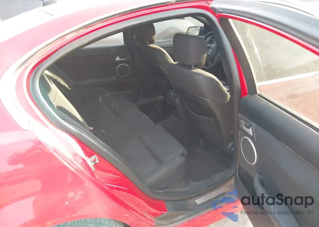 6G2ER57758L141918: 43462907