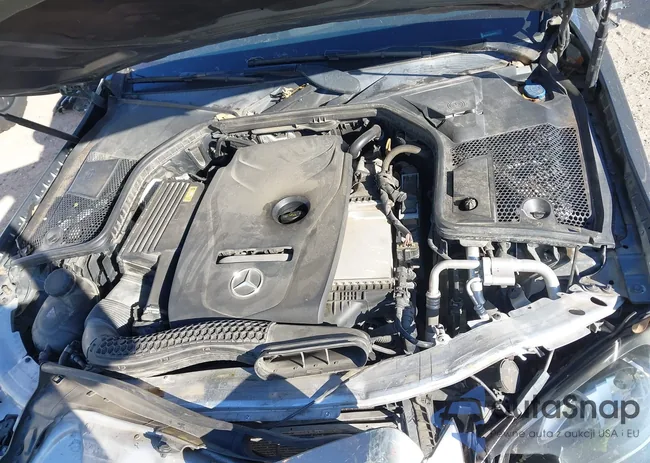 55SWF4JB1JU249456: 43462909