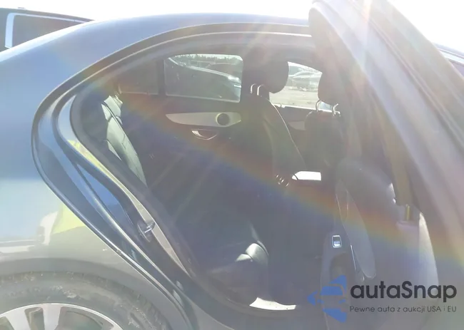 55SWF4JB1JU249456: 43462909