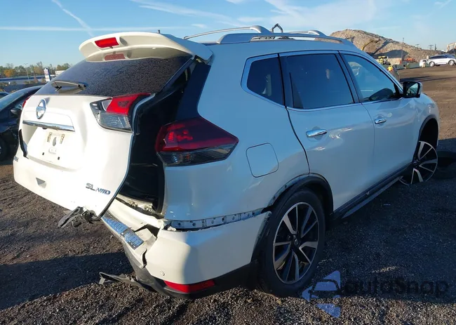 5N1AT2MV8LC795827: 43462915