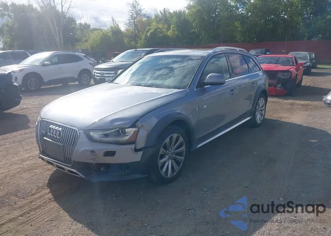 WA1UFAFL9GA003775: 43462917