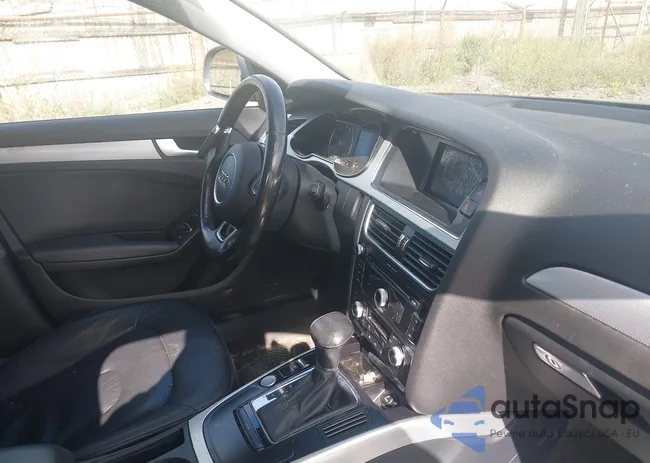 WA1UFAFL9GA003775: 43462917