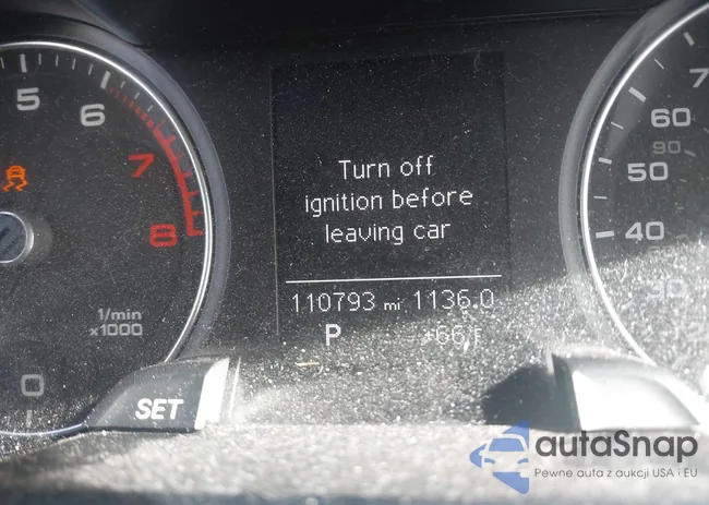 WA1UFAFL9GA003775: 43462917